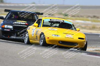 media/Sep-13-2025-Speed Ventures (Sat) [[d6c7200295]]/Orange/Session 3 (Sunset)/